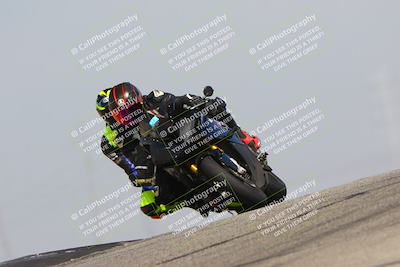 media/Oct-09-2023-Lets Ride (Mon) [[4538afbd49]]/B Group/1120am (Grapevine)/